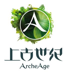上古世纪综合脚本工具 v1.0 免费版